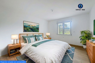 achat maison st-pantaleon-de-larche 19600