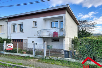 achat maison st-pantaleon-de-larche 19600