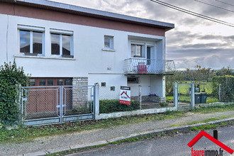 achat maison st-pantaleon-de-larche 19600