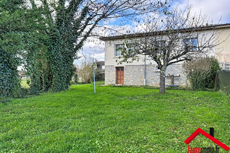 achat maison st-pantaleon-de-larche 19600