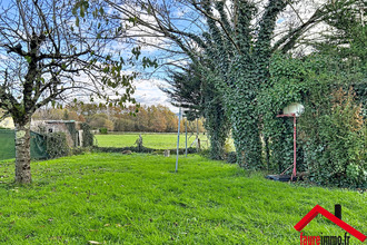 achat maison st-pantaleon-de-larche 19600