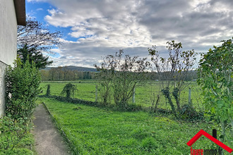 achat maison st-pantaleon-de-larche 19600