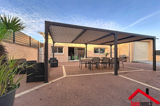 achat maison st-pantaleon-de-larche 19600