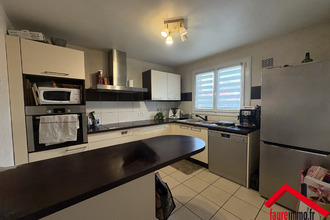 achat maison st-pantaleon-de-larche 19600