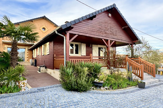 achat maison st-pantaleon-de-larche 19600