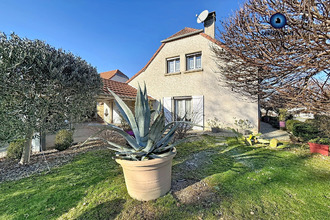 achat maison st-pantaleon-de-larche 19600