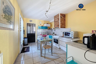 achat maison st-pantaleon-de-larche 19600