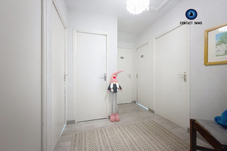 achat maison st-pantaleon-de-larche 19600