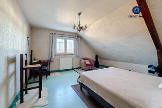 achat maison st-pantaleon-de-larche 19600