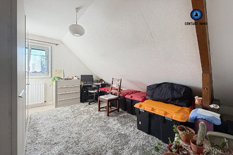 achat maison st-pantaleon-de-larche 19600