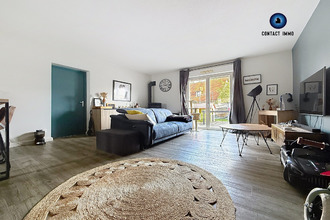 achat maison st-pantaleon-de-larche 19600