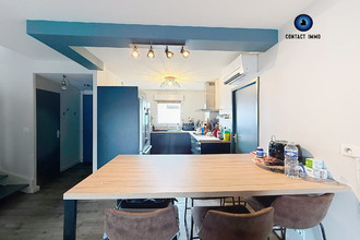 achat maison st-pantaleon-de-larche 19600