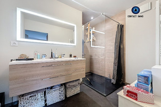 achat maison st-pantaleon-de-larche 19600