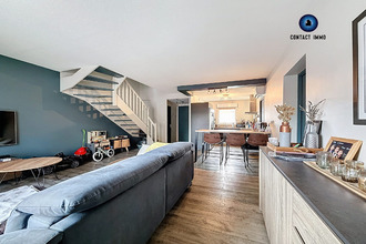 achat maison st-pantaleon-de-larche 19600