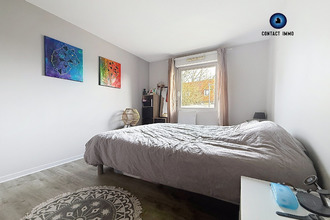 achat maison st-pantaleon-de-larche 19600