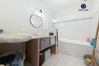 achat maison st-pantaleon-de-larche 19600