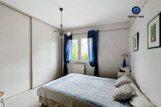 achat maison st-pantaleon-de-larche 19600