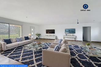 achat maison st-pantaleon-de-larche 19600