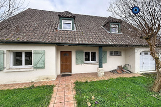 achat maison st-pantaleon-de-larche 19600