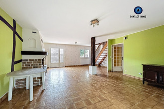 achat maison st-pantaleon-de-larche 19600