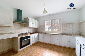 achat maison st-pantaleon-de-larche 19600