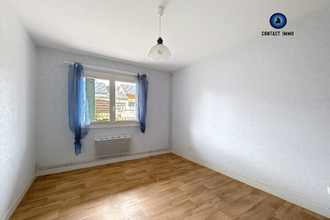 achat maison st-pantaleon-de-larche 19600