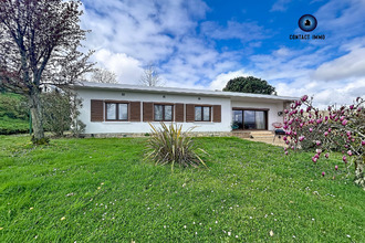 achat maison st-pantaleon-de-larche 19600