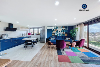 achat maison st-pantaleon-de-larche 19600