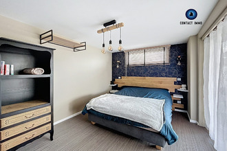 achat maison st-pantaleon-de-larche 19600