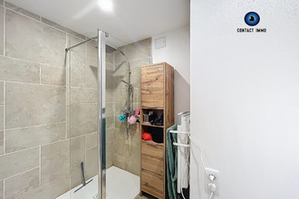 achat maison st-pantaleon-de-larche 19600