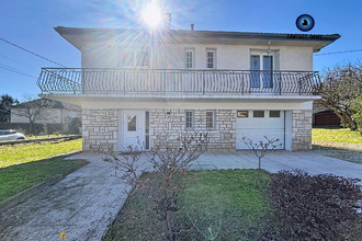 achat maison st-pantaleon-de-larche 19600