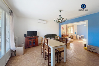 achat maison st-pantaleon-de-larche 19600