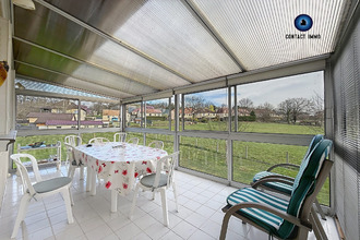 achat maison st-pantaleon-de-larche 19600