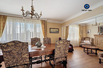 achat maison st-pantaleon-de-larche 19600