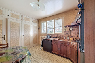 achat maison st-pantaleon-de-larche 19600