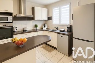 achat maison st-pantaleon-de-larche 19600
