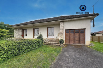 achat maison st-pantaleon-de-larche 19600