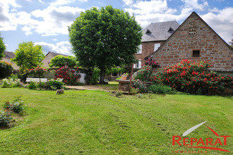 achat maison st-pantaleon-de-larche 19600