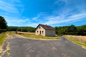 achat maison st-pantaleon-de-larche 19600