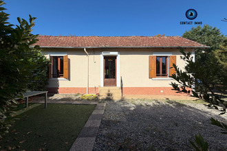 achat maison st-pantaleon-de-larche 19600