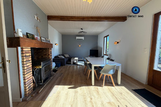 achat maison st-pantaleon-de-larche 19600