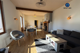 achat maison st-pantaleon-de-larche 19600