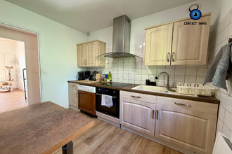 achat maison st-pantaleon-de-larche 19600