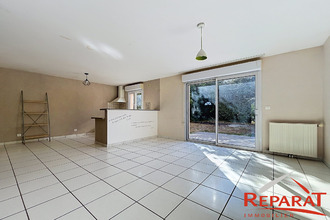 achat maison st-pantaleon-de-larche 19600