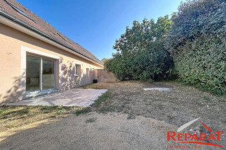 achat maison st-pantaleon-de-larche 19600