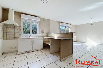 achat maison st-pantaleon-de-larche 19600