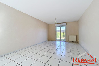 achat maison st-pantaleon-de-larche 19600