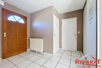 achat maison st-pantaleon-de-larche 19600