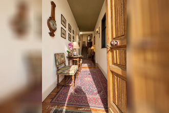 achat maison st-pantaleon-de-larche 19600