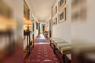 achat maison st-pantaleon-de-larche 19600